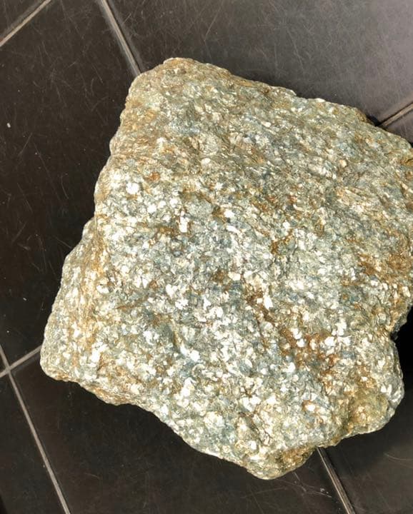 カイヤナイト 6.765kg