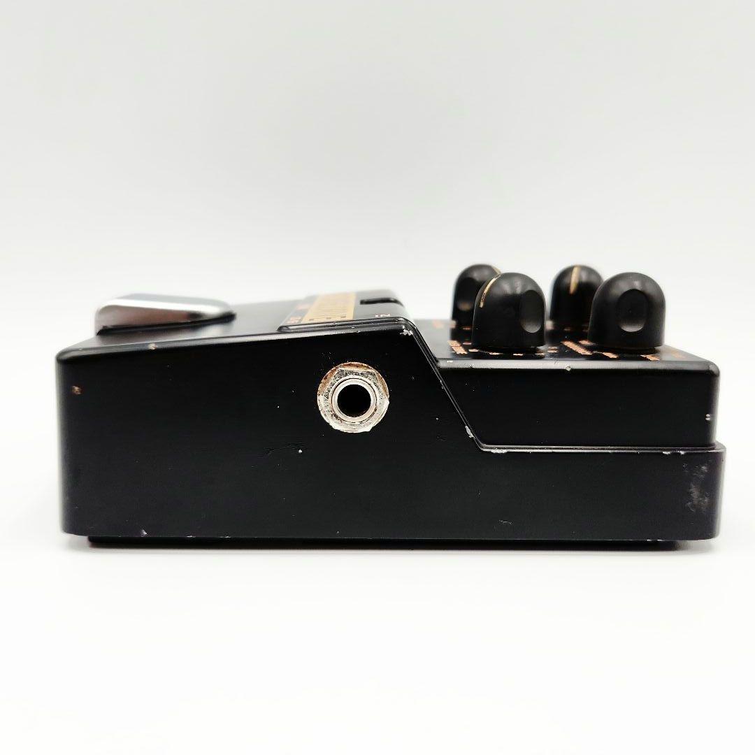 PEARL OD-05 オーバードライブエフェクター