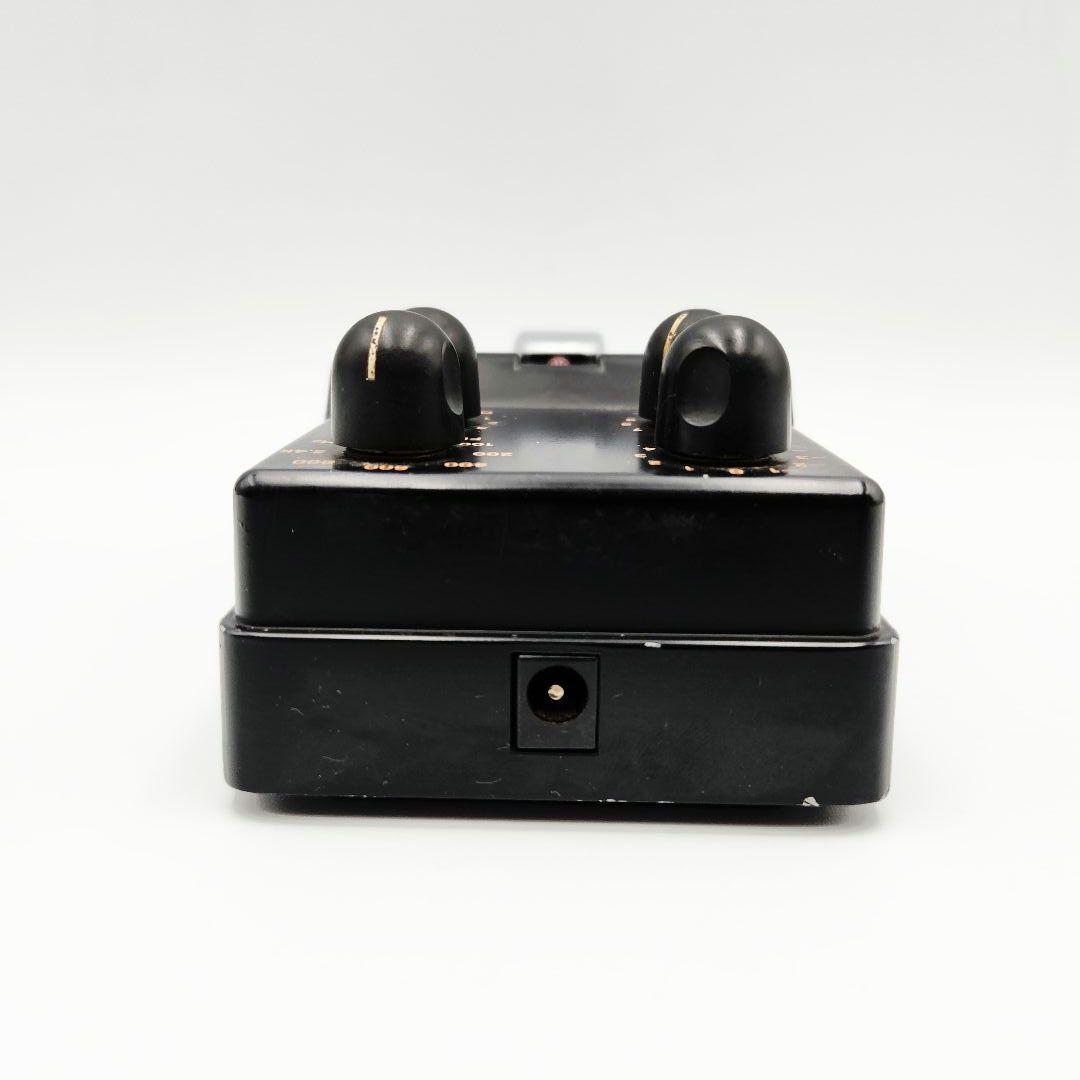 PEARL OD-05 オーバードライブエフェクター