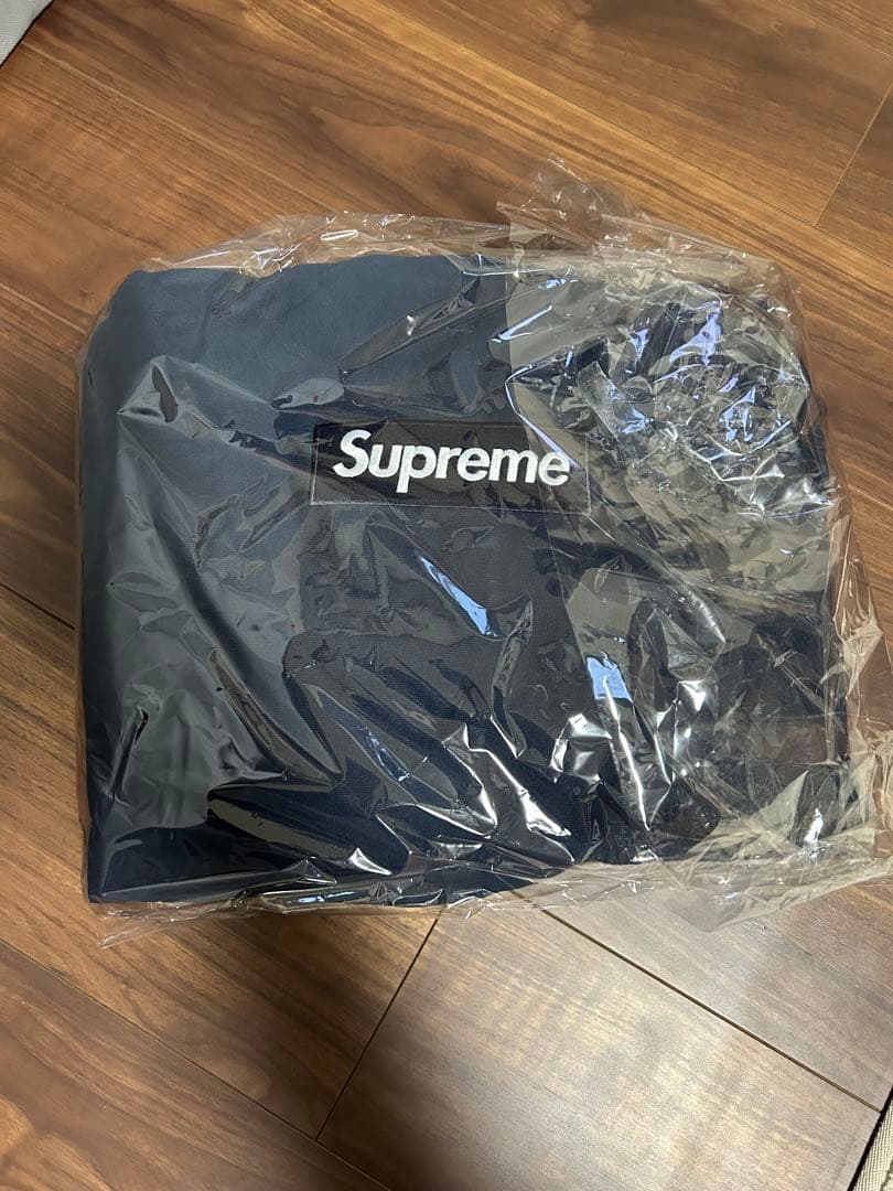 トップス Supreme Box Logo Hooded Sweatshirt XXL