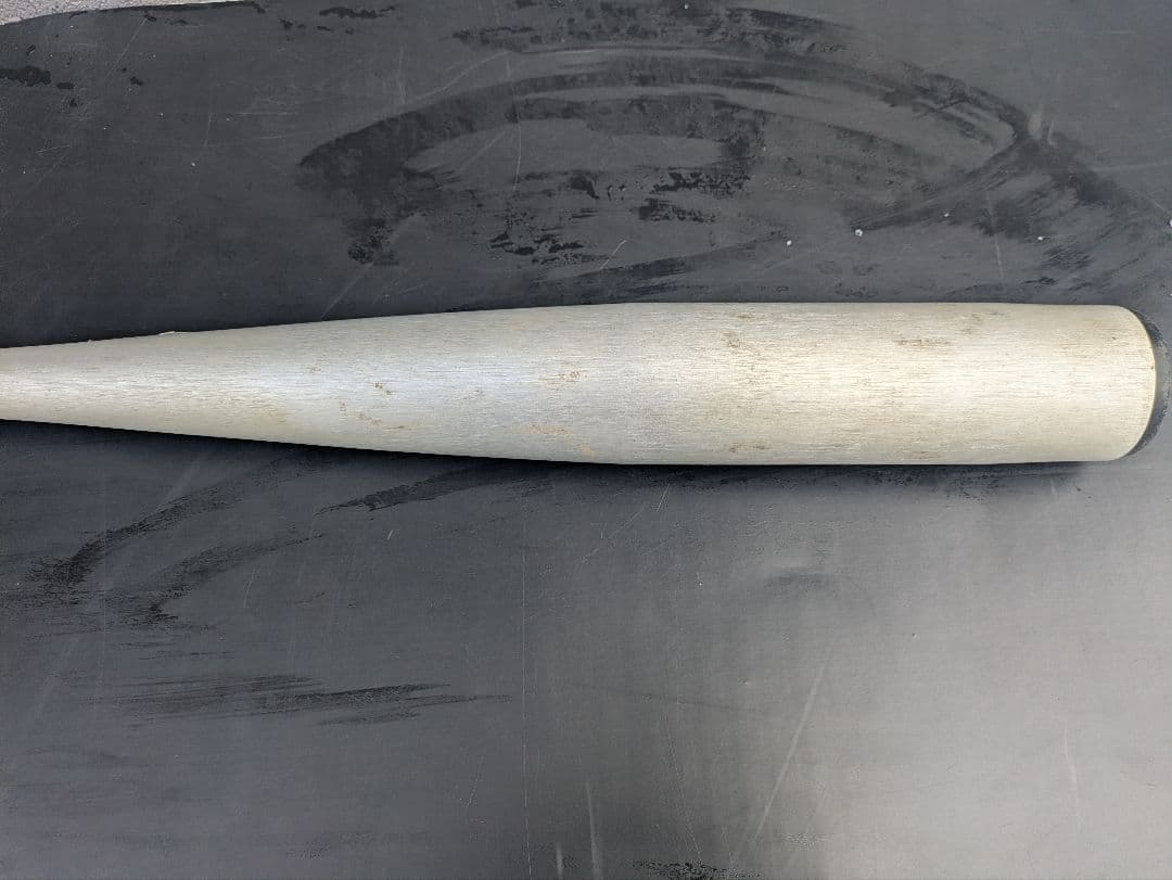 VKONG02 HS700 83cm 軟式バット