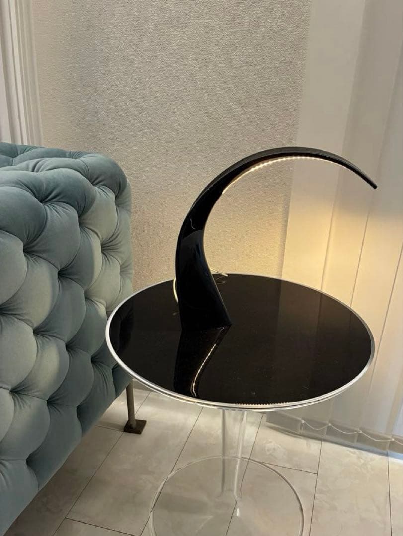 Kartell タジミニ　ライト