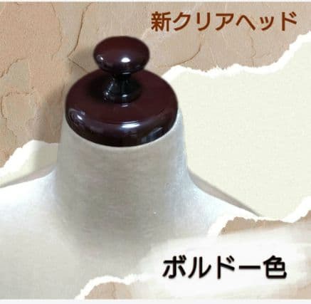和装トルソー腕付き可動　着付け練習用ボディ　和装ボディ　着付けマネキン