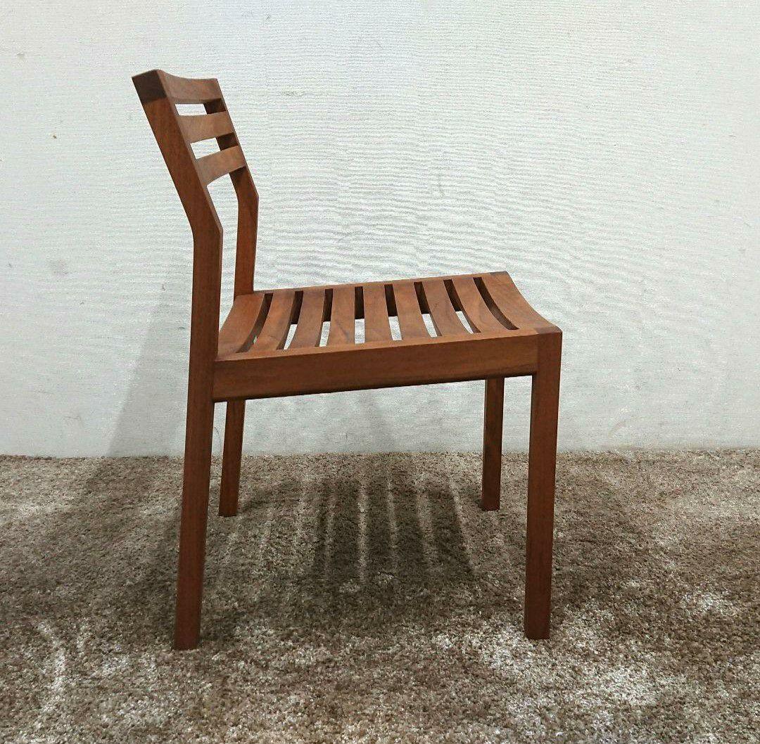 未使用品 Cassina ixc PRATO outdoor チェア 箱付-2