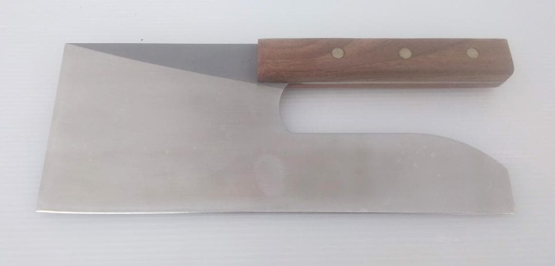●そば打ち用道具まとめ売り●こね鉢●包丁●こま板●はけ