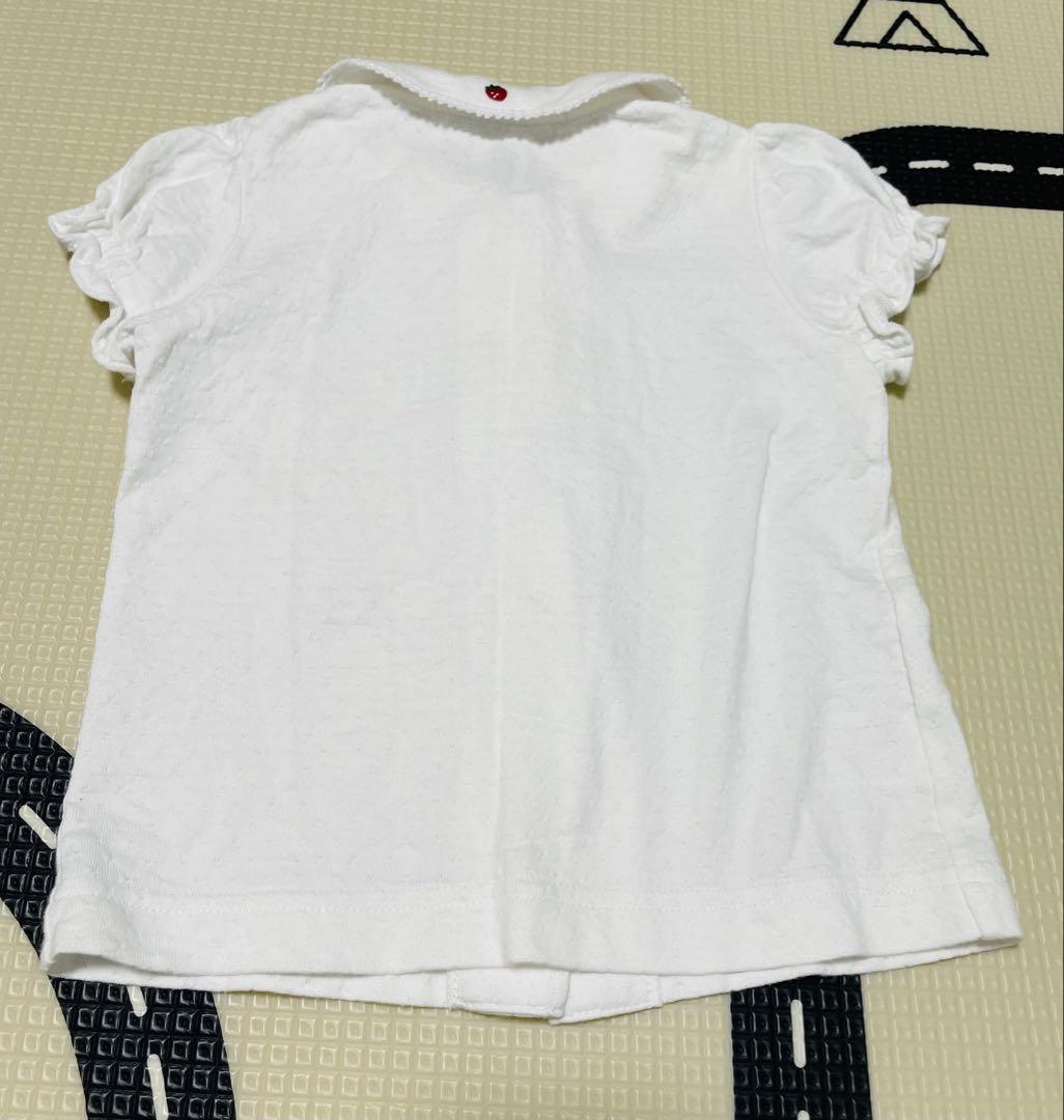 ファミリア80 セット　現行品