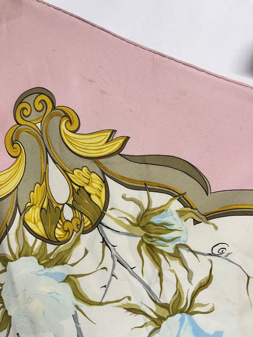 カルネ