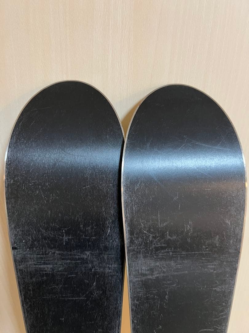 k2 スキー板　153cm レディース