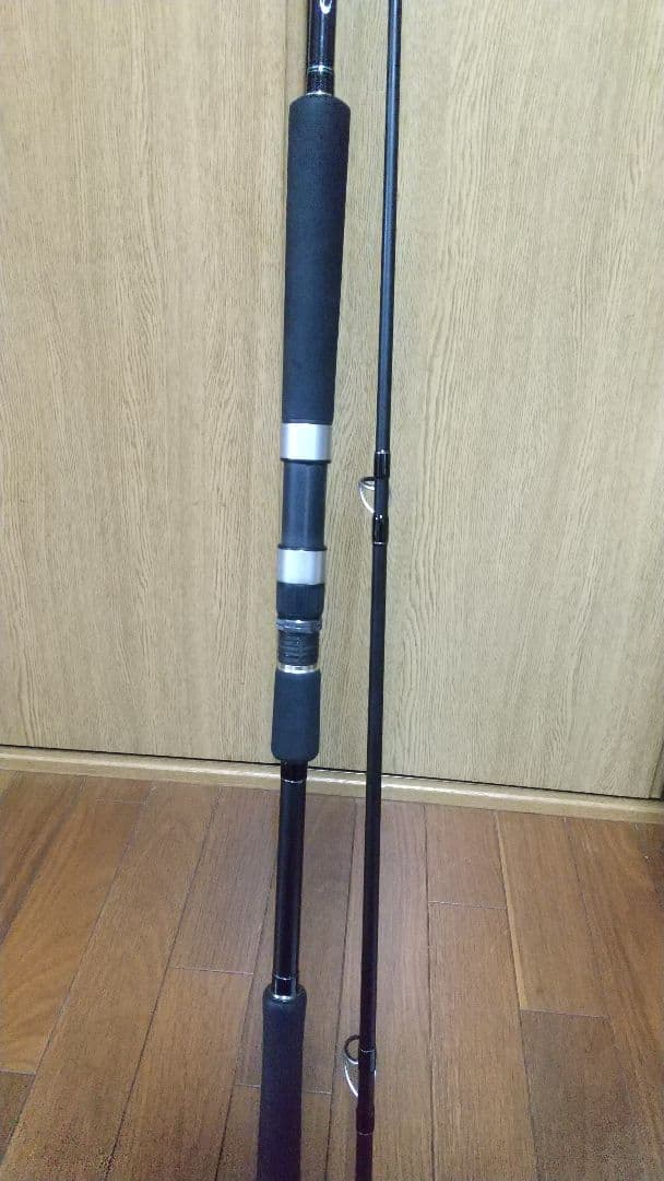 クロスライド1g 　メジャークラフト