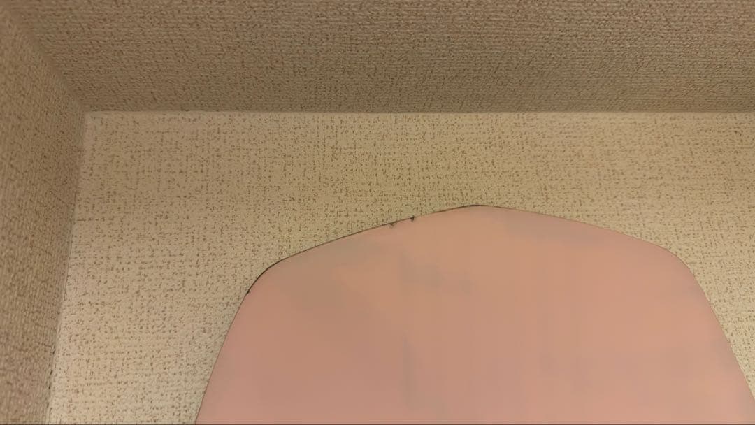 スノーボード Nidecker SENSOR PLUS 150cm