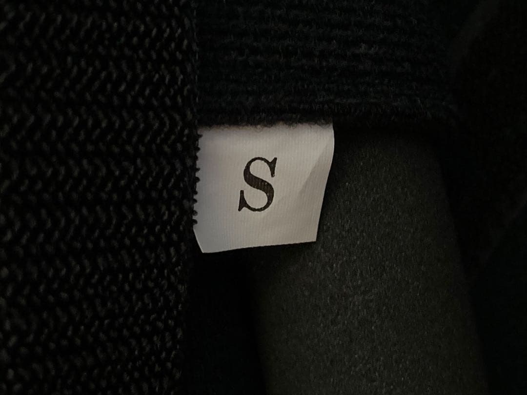 バギー　障害児用