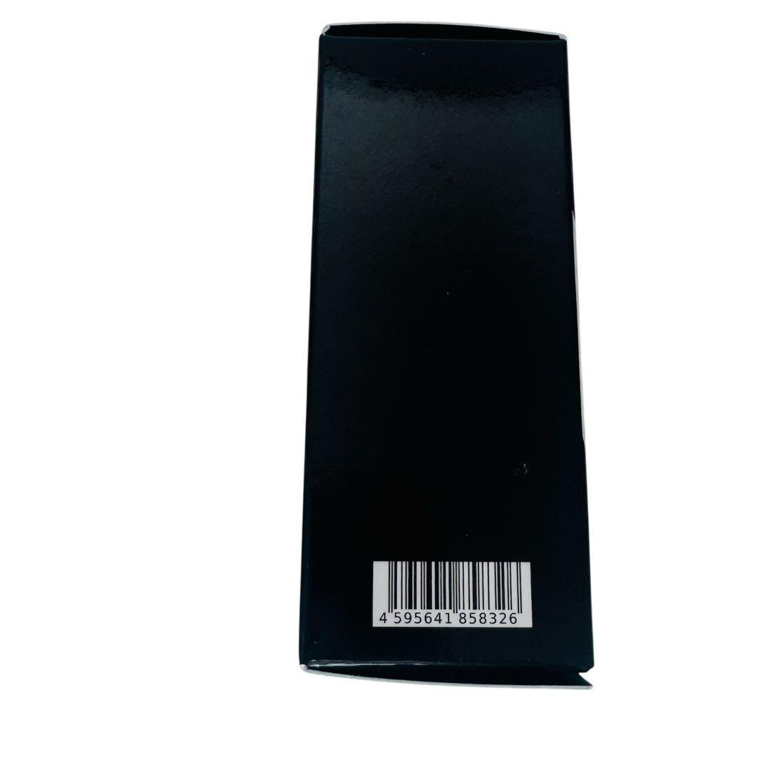【正規品】スピケア V3 エキサイティングファンデーション 本体キキララレフィル