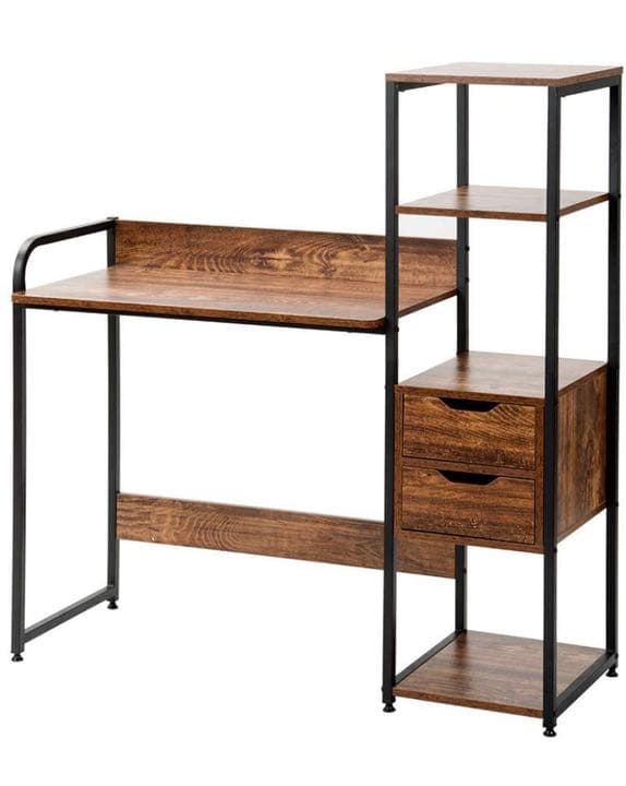 家具　棚　収納ボックス　収納棚　食器棚　本棚　キャビネット　タンス　簡易組み立て