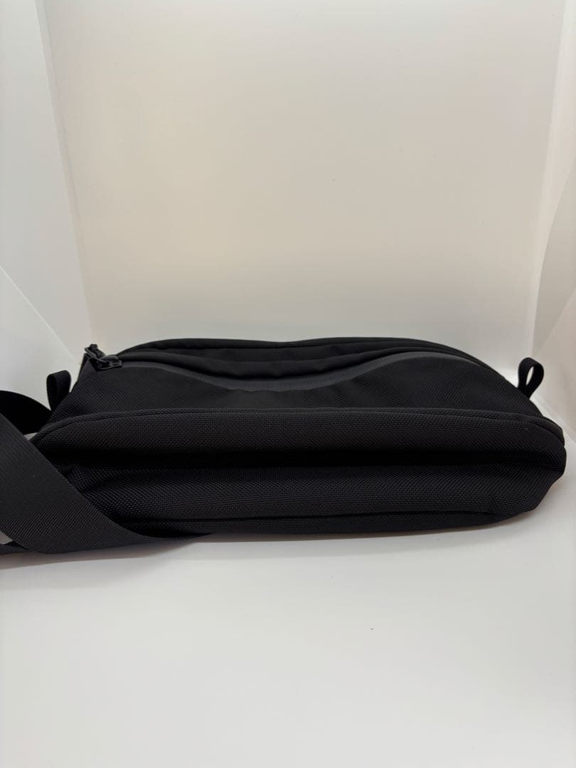 バッグ Travel Collection Day Sling 3 Max 6L