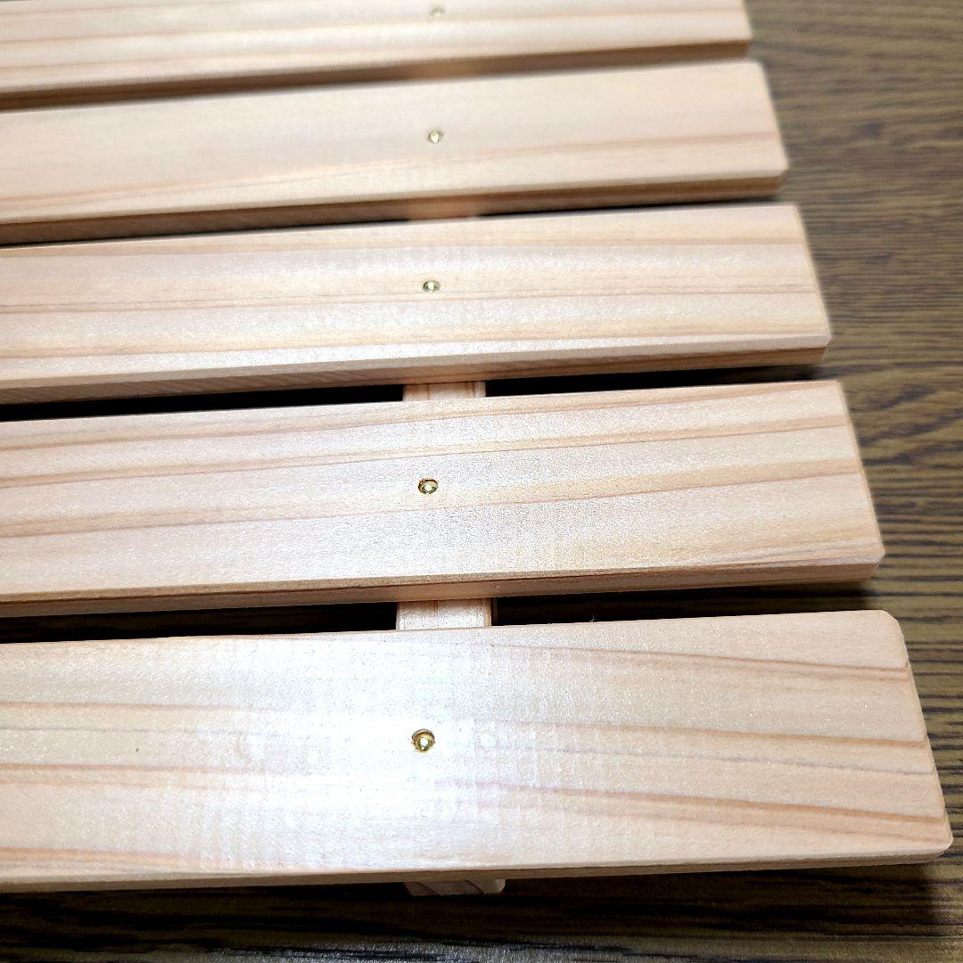 No11189【新品】 寿司ネタケース ネタ箱　目皿・アクリル蓋付【保冷剤付き】