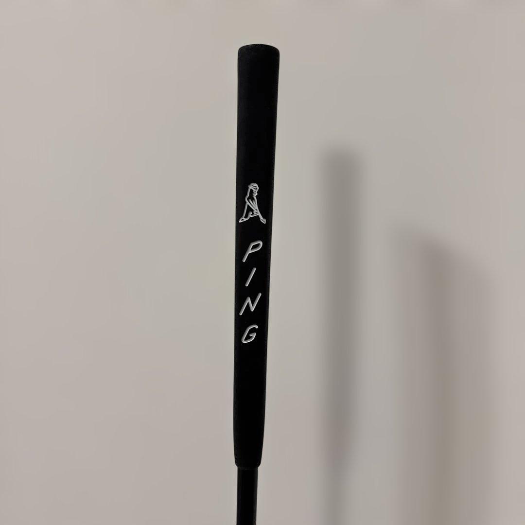 新モデル☆新品☆Ping PLD Milled Putter Anser 2D