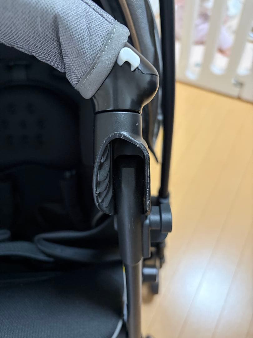 Re shareさん専用