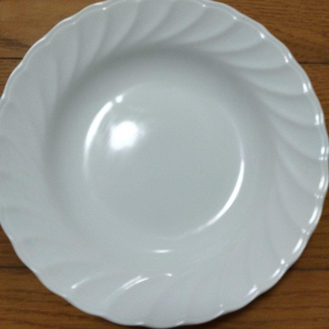 食器まとめ売り