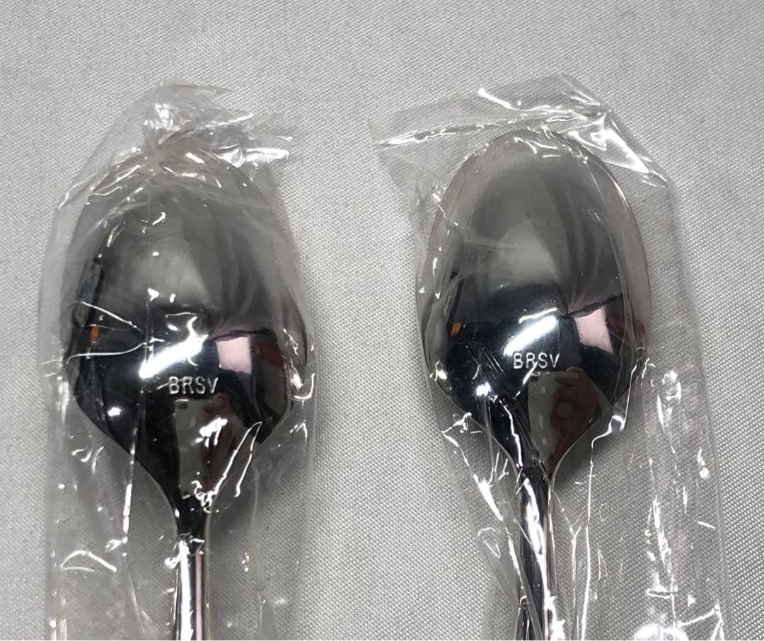 ル*ん様 A200⚪︎ 新品未使用品　マイセン　食器セット　まとめ売り　白　青