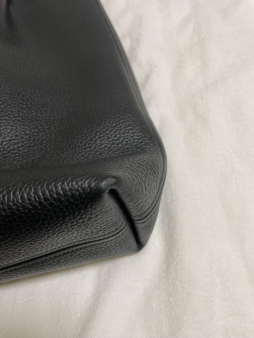 Hender Scheme エンダースキーマ ピアノバッグ piano