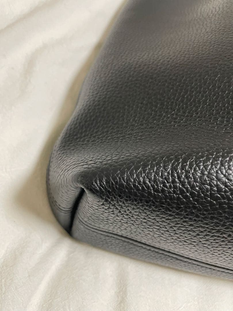 Hender Scheme エンダースキーマ ピアノバッグ piano