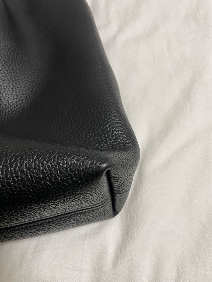 Hender Scheme エンダースキーマ ピアノバッグ piano