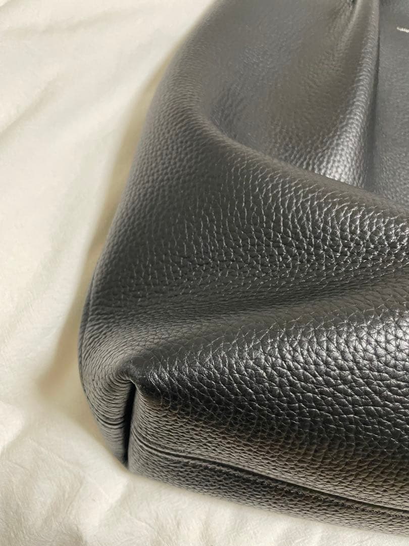 Hender Scheme エンダースキーマ ピアノバッグ piano