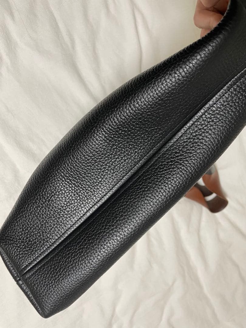 Hender Scheme エンダースキーマ ピアノバッグ piano