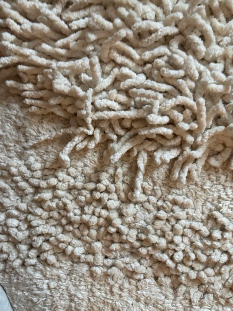 RugRu DIAN RUG 1400×2000mm