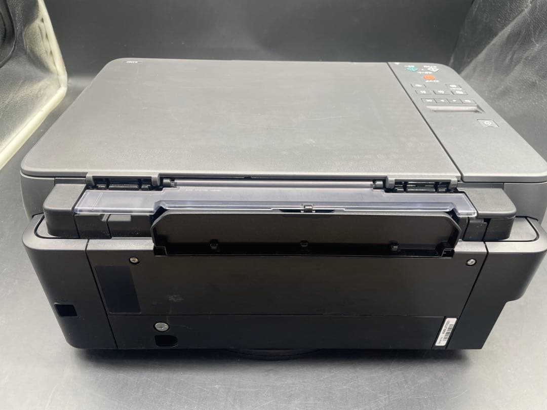 Canon G3360 インクジェットプリンター　ジャンク扱い