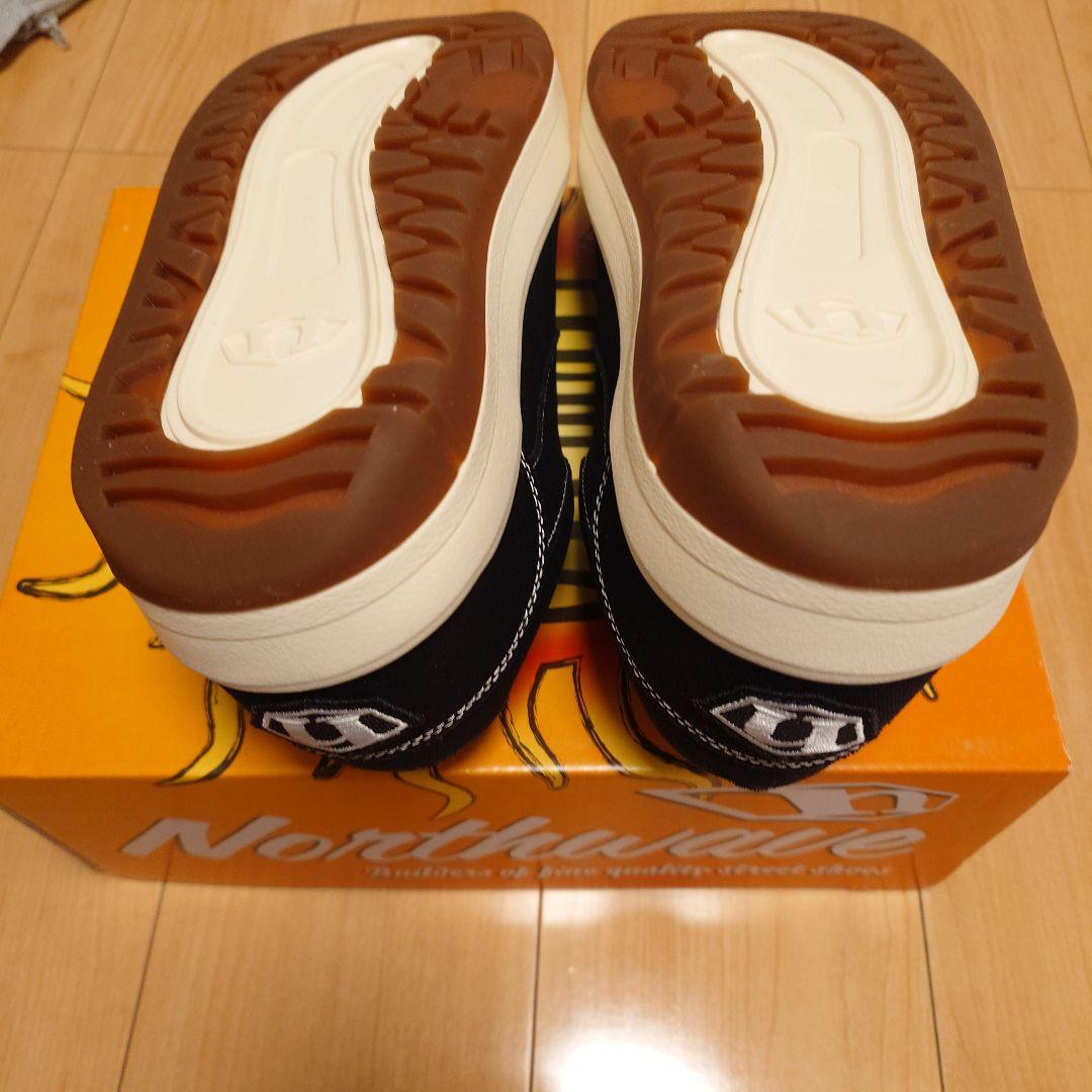northwave ブラック 42 ESPRESSO
