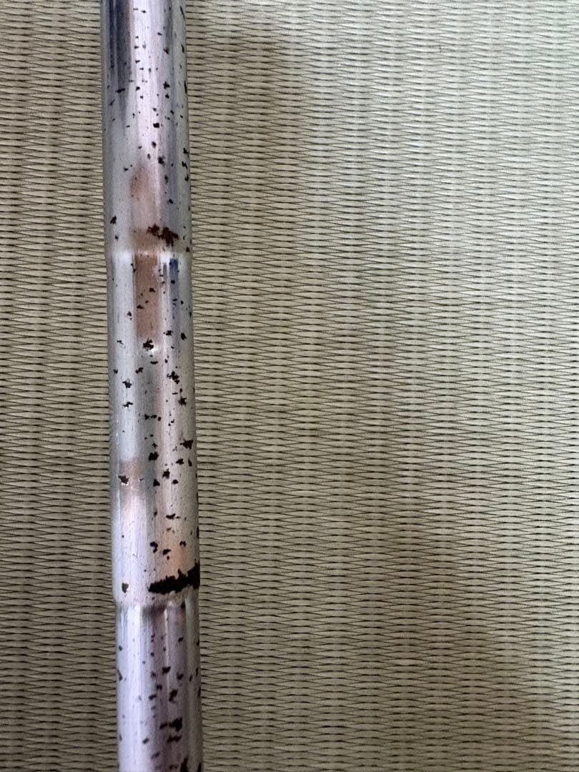 スリクソン　Zフォージド