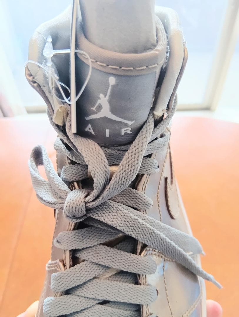 【美品】【26cm】Air Jordan 1 Retro High