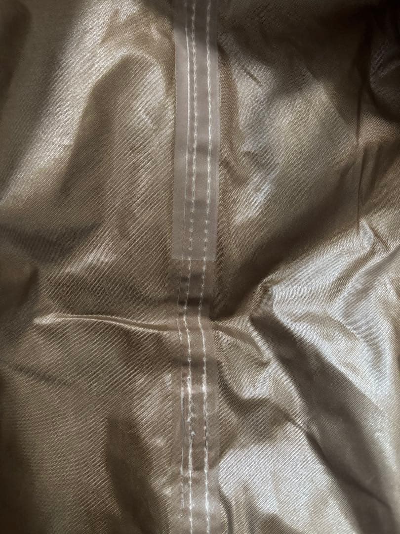 kai 2口　①スノーピーク　ランドロックセット