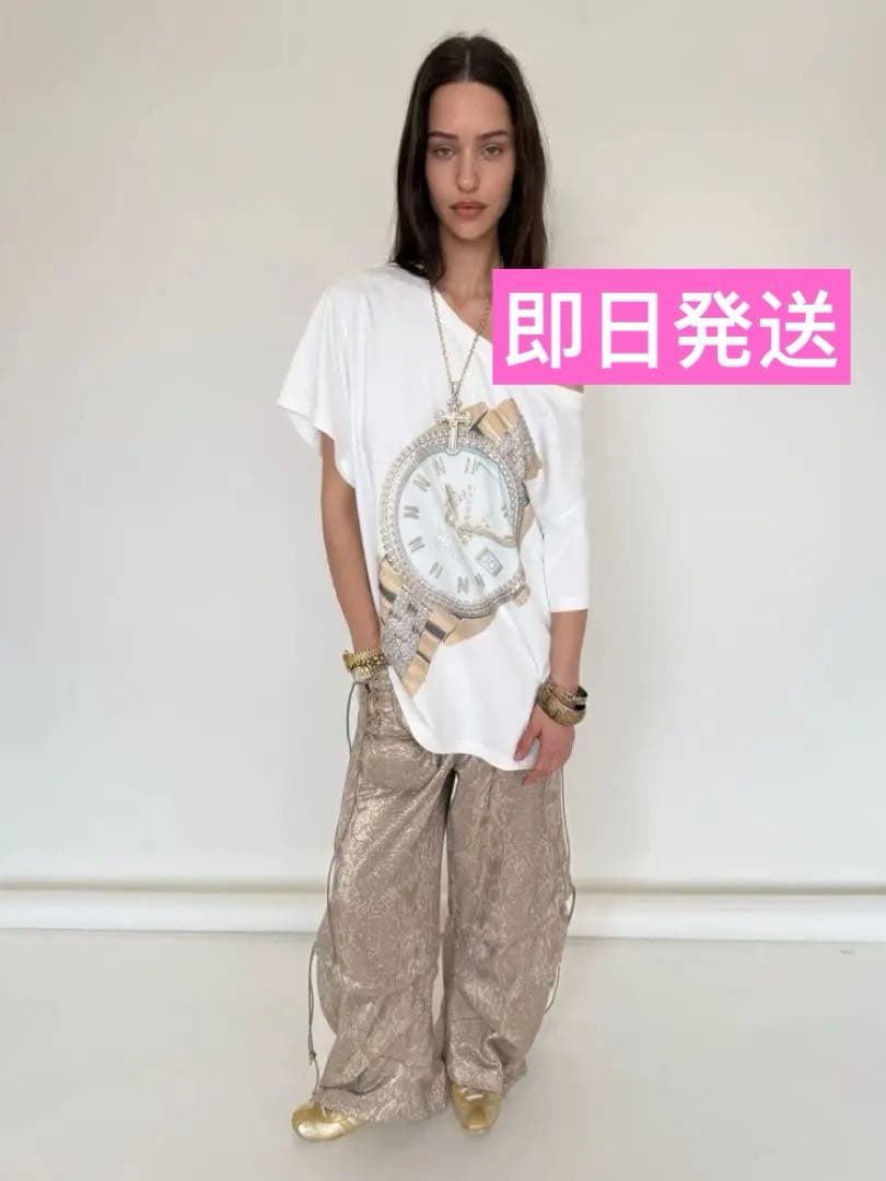 即購可Nodress \