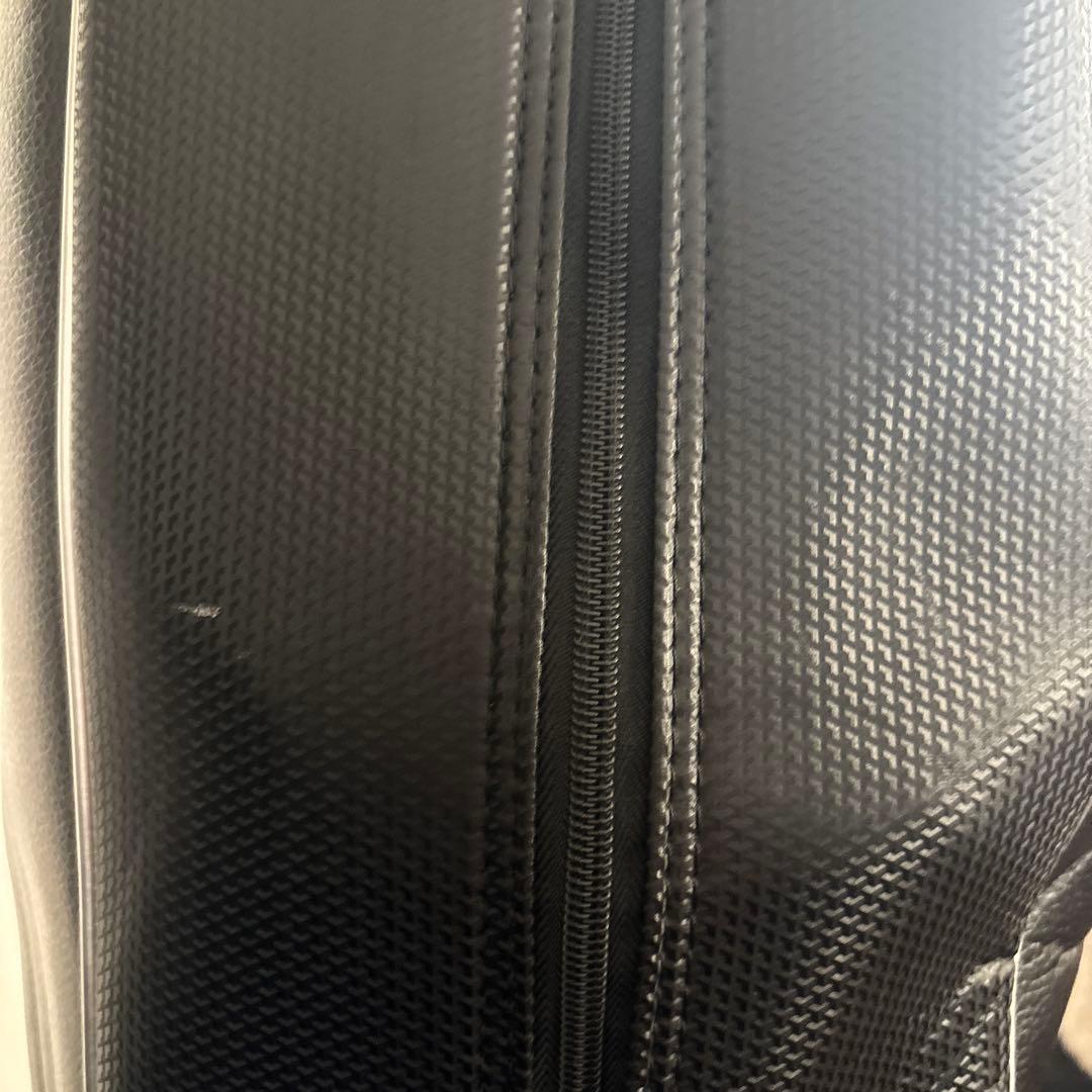 eikichi00 Callaway X Hot メンズクラブセット