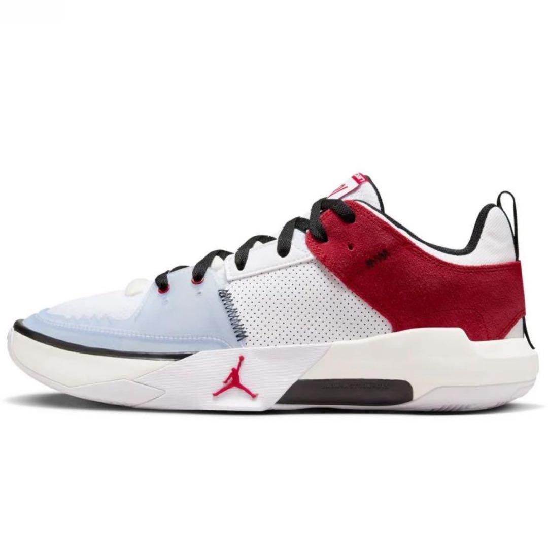 NIKE JORDAN ONE TAKE 5 PF ジョーダンワンテイク5PF