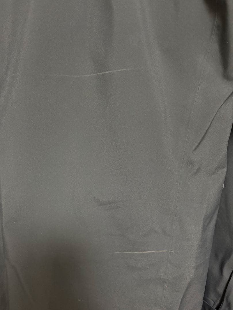 【商品名】中古 patagonia | パタゴニア ゴアテックスジャケット