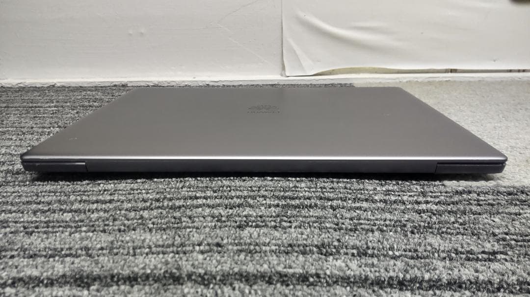 HUAWEI MachW29 8世代 i7 16GB SSD512GB オフィス