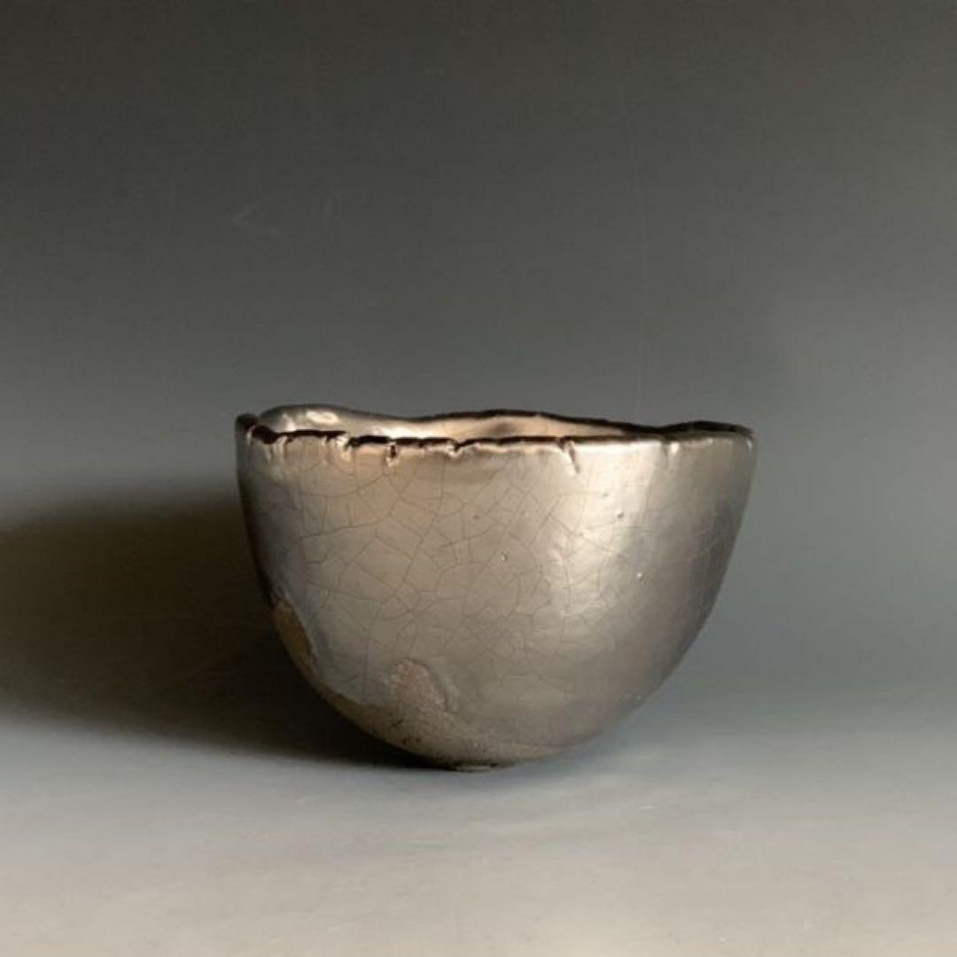 新品★小川待子茶碗内田鋼一鯉江良二辻村史朗山田和泉田之也高橋奈巳茶道具新里明士