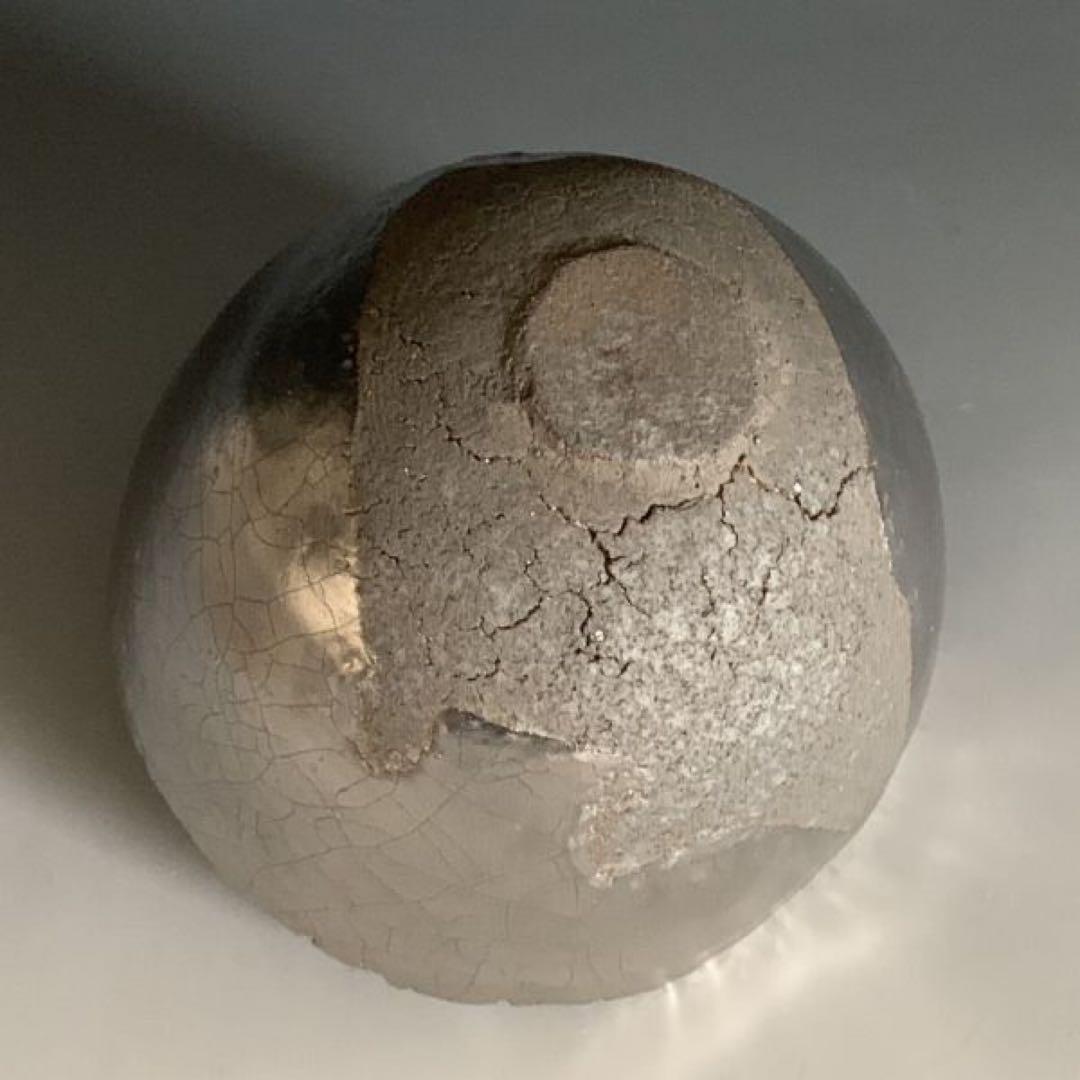新品★小川待子茶碗内田鋼一鯉江良二辻村史朗山田和泉田之也高橋奈巳茶道具新里明士