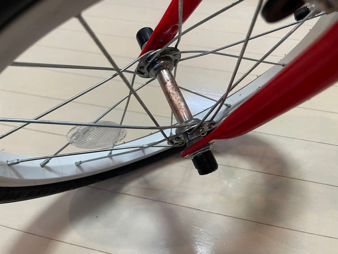 ケッターサイクル