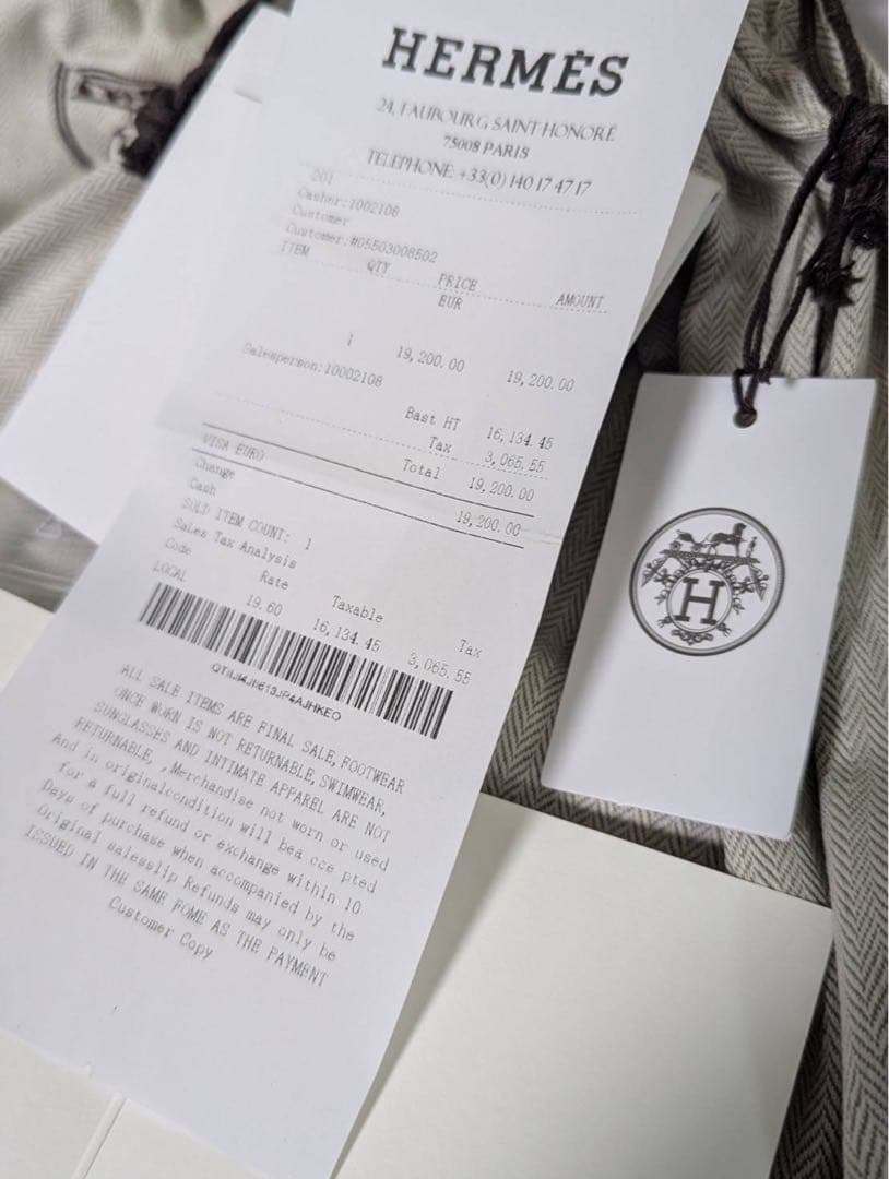 お値下げ中！バーキン25cm黒S金具 トゴ素材