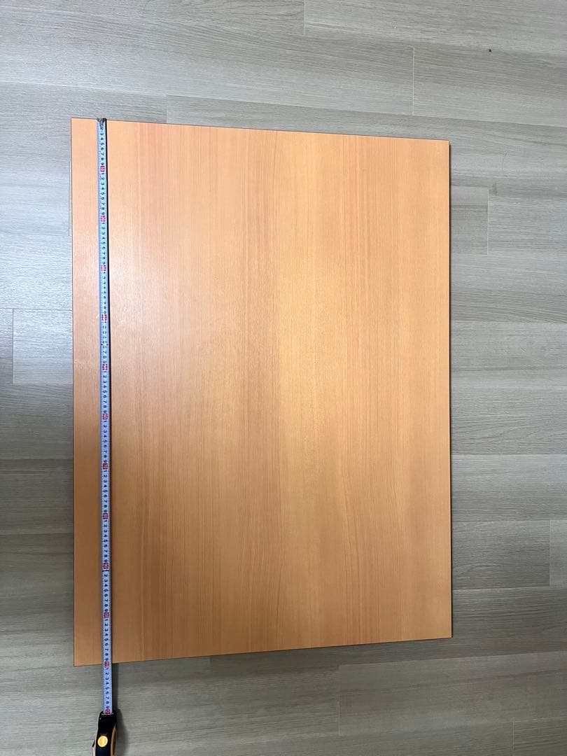 テーブル天板　110×80 TEKO DESIGN ダイニングテーブル
