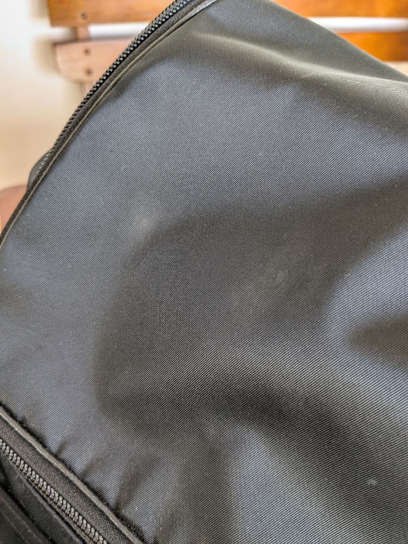 PORTERPLAN　ポーター　バックパック　リュック　マザーズリュック