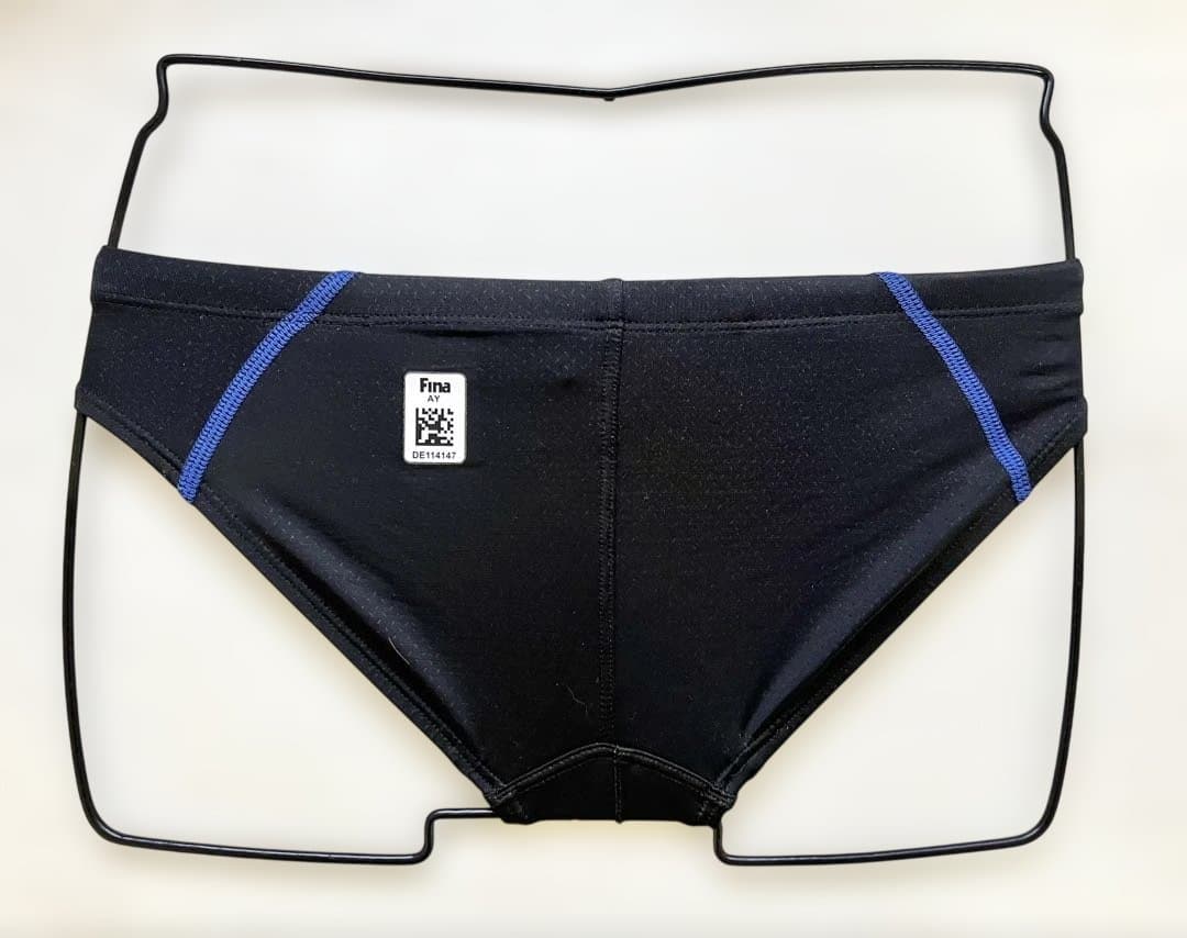 arena アリーナ 競泳水着 Sサイズ