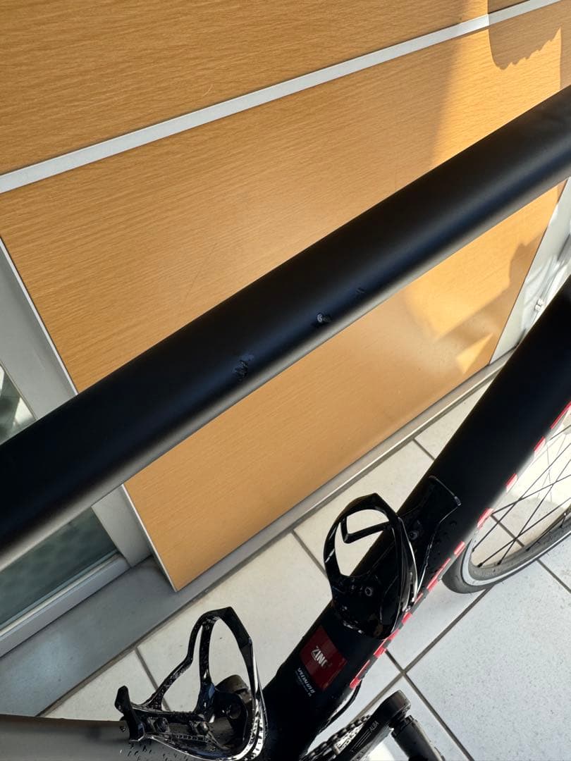 Specialized Allez Sprint アレースプリント56サイズ