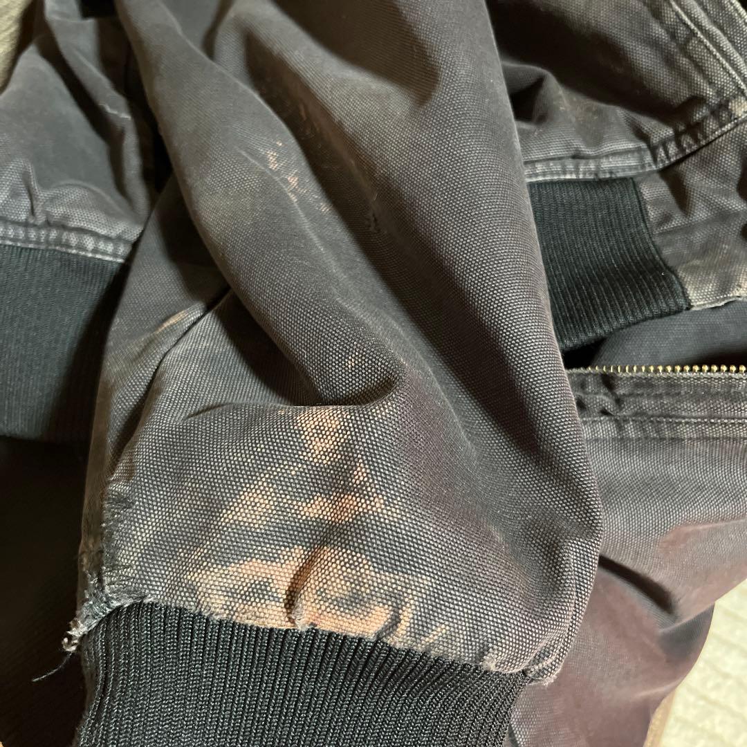 Dickies アクティブジャケット 希少