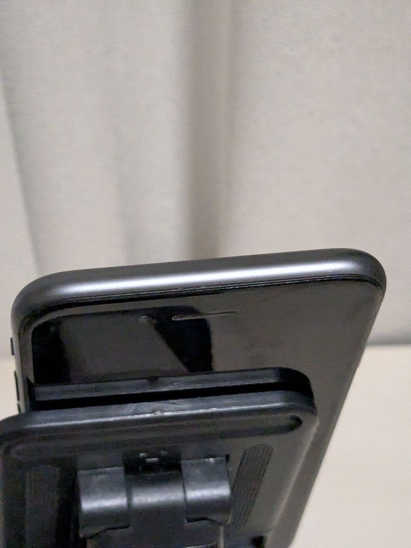 iphone8 64GBスペースグレイ★シムフリー