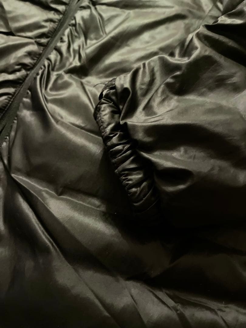 HERNO laminar GOATEX⭐️ステンカラーコート⭐️42⭐️ライナー付